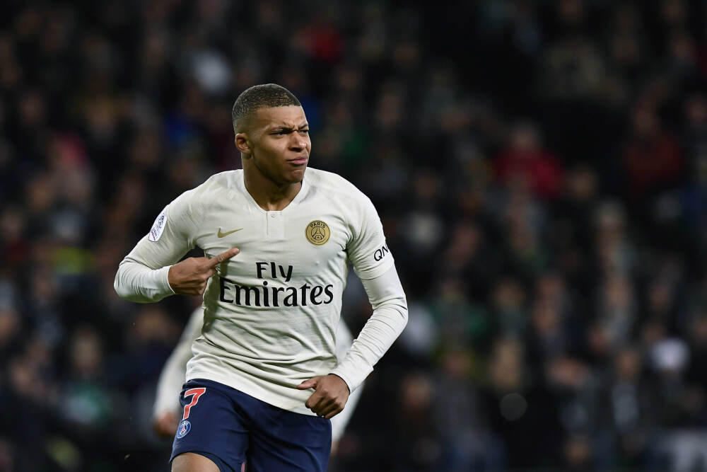   金力：推动人工智能时代创新型大学的范式转变